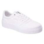 Iguana Darisa W 92800602851 dámské boty 38