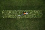 Aku nůžky na živý plot STIHL HSA 30