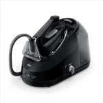 Braun IS5249BK černá / Parní generátor (0128809002)
