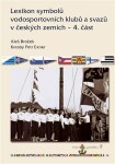 Lexikon symbolů vodosportovních klubů a svazů v českých zemích 4. část - Aleš Brožek