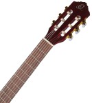 Ortega R131SN-WR