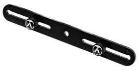 Austrian Audio SB1 Stereo Bar