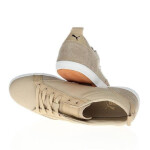 Boty Puma Slim Court Citi Series M 356557-01 EU 46