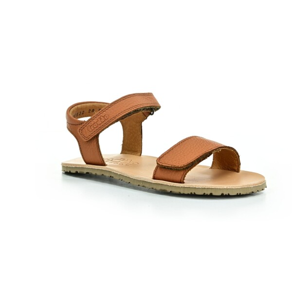 Froddo G3150264-2 Flexy Lia Cognac