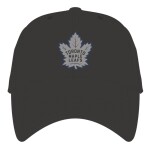 Toronto Maple Leafs