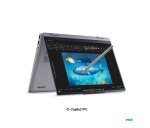 LENOVO NTB ThinkBook 14 2-in-1 G6 - Ultra5 325,14" WUXGA Touch,16GB,512SSD,FHD+IRcam,W11P,3R carry-in EDF_806262