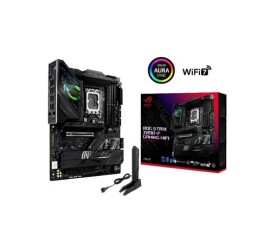 Asus ROG STRIX Z890-F GAMING WIFI 90MB1I40-M0EAY0 EDF_1887480