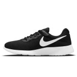 Boty Nike Tanjun M DJ6258-003 45.5