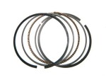 Originální pístní kroužky na CFMOTO Gladiator X8