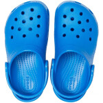 Crocs Classic 24-25