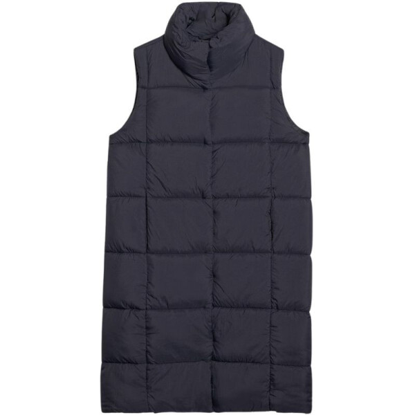 Vesta 4F F209 W 4FWSS25TVJAF209 20S L