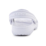 Sandály Crocs Classic Sandal Jr 207537-5BR EU 23/24