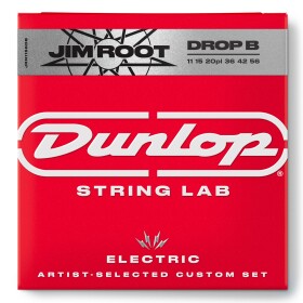 Dunlop DROP