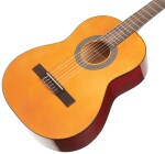 Tanglewood EM C2