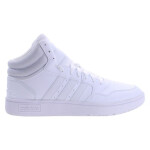 Boty adidas Hoops 3.0 Mid M ID9838 40