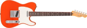 Fender Player II Telecaster RW RLO