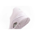 Skechers Uno Stand On W 73690/LVLP dámské boty 37