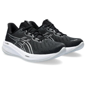Asics Gel Cumulus 26 M 1011B792002 běžecká obuv 44