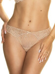 Tanga Konrad Alice S-XL béžová L