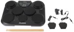Alesis COMPACTKIT 7