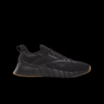 Tenisky Reebok Nano Gym M 100208628 39