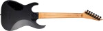 ESP LTD M-207B DX Crimson Satin