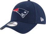 New Era Pánská kšiltovka New England Patriots NFL The League