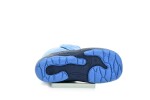 Affenzahn Snowboot Vegan Freezy Elephant