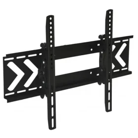 LIBOX LB-120 Berlin držák LCD pro 37-70" obrazovky černá / VESA 600x400 / nosnost 50kg (5901811400186)