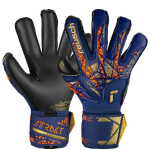 Reusch Attrakt Gold X Evolution M 54 70 964 4411 8