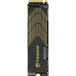 SAMSUNG 990 PRO 1TB / SSD / M.2 NVMe PCI-E 4.0 / TLC / R:7450 MBps / W:6900 MBps / IOPS: 1200K1550K / MTBF 1.5mh / 5y (MZ-V9P1T0BW)