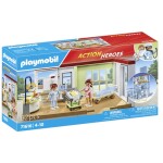 Playmobil®