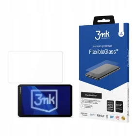 3mk FlexibleGlass ochranné sklo pro Garmin DriveCam 76 (5903108661881)