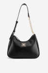 Dámské kabelky NINE WEST LDA5356A