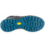Boty CMP Vertyx Mid WP M 3Q17287-70UT 46