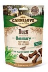 Carnilove Snack