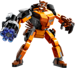 LEGO® Marvel 76243 Rocket robotickém brnění