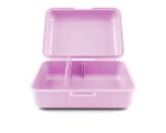 Školní aktovkový 4-dílný set BAAGL ERGO - Kůň (aktovka, sáček, desky, box) 19 l