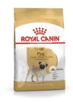 Royal Canin Pug Adult 1,5 kg