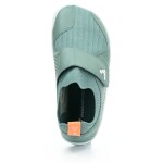 Vivo primus knit ii k sea green leather