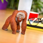 Safari Ltd. Safari Ltd. Orangutan bornejský