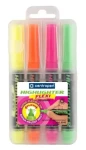 Centropen flexi