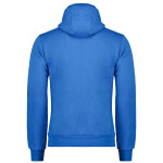 Geografické Norsko Gymclass EO DB 100 M WU6582H/GNO-Royal Blue mikina L