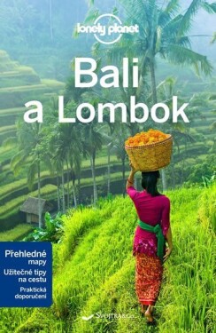 Bali Lombok