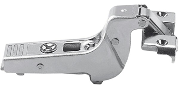 BLUM 71T970A závěs, vložený, alu, 95° (12108)