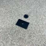 Pinarna.cz Empowered women empower world. / Silné ženy posilují svět.