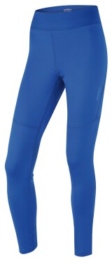 Dámské sportovní kalhoty HUSKY Darby Long blue
