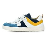 Froddo Loop G3130282-10 Blue/Yellow celoroční