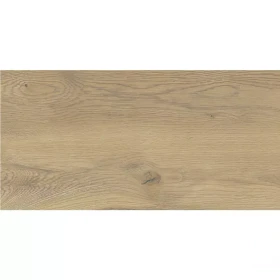 Dlažba Sigurd Wood Beige 30/60