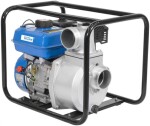 Motorové čerpadlo GÜDE GMP 50.25 94505